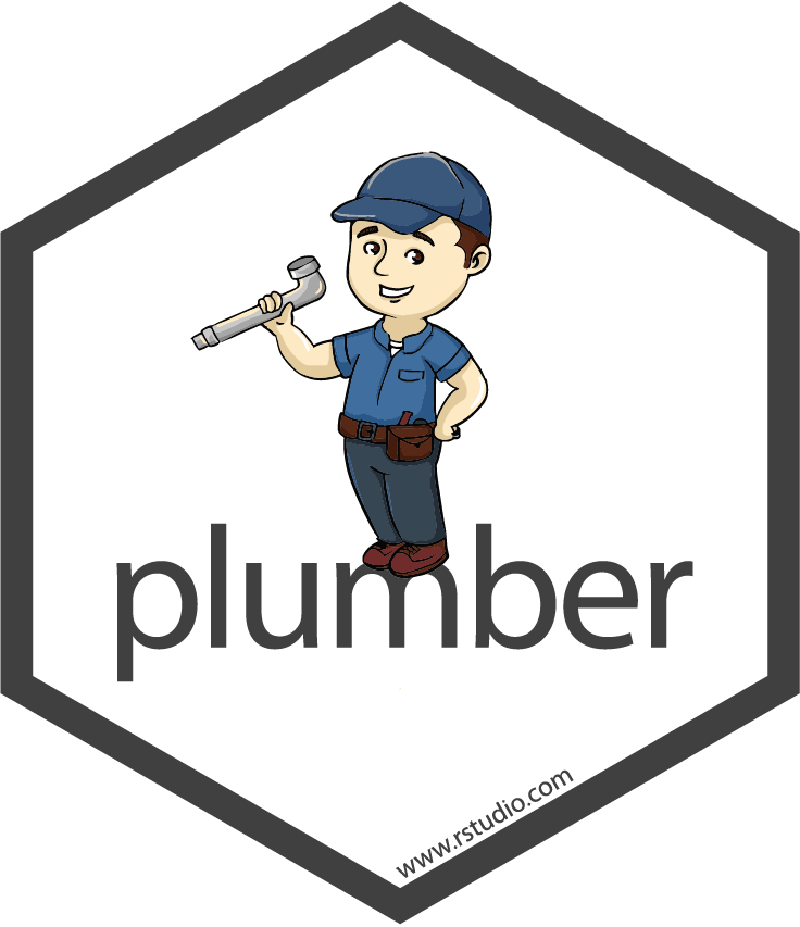 Plumber